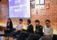 哈希游戏官网网址最新版本V38.66.168.19安卓版本-好用