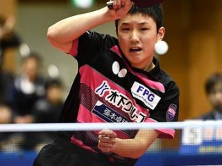 EMC易倍官方网站,EMC易倍官方网站 V7.13.42IOS／安卓版／手机版APP