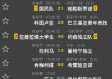 90比分网绿色版V13.46.88.252安卓系统版本-好用