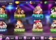 金鲨银鲨手机版电玩城下载免费版V78.74.72.189安卓版本-好用