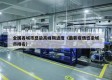 全国各城市感染高峰期进度（最新疫情感染城市排名）
