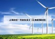 上海封控一天损失多少（上海疫情封禁）