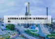 北京新增本土感染者39例（北京新增本土5例）