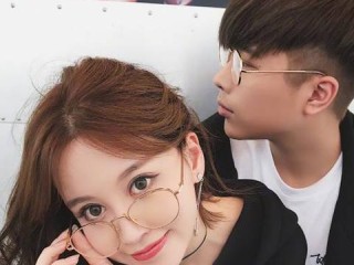 uu娱乐中心版V3.3.223.263苹果版本-推荐