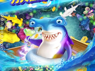 jdb五龙捕鱼游戏㊙️：✅jdb五龙捕鱼游戏 V5.12.8✅✅✅㊙️