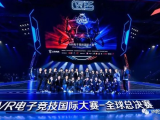 PG电子008国际官网㊙️：✅pg电子官方