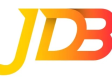 jdb电子官方网站首页 ㊙️、✅jdb电子官方网站首页 V8.21.3✅✅✅