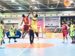188比分直播网绿色版V73.8.191.14ios版本-好用