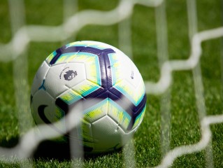 球报体育独家：本赛季最爆冷赛事盘点，让你目瞪口呆