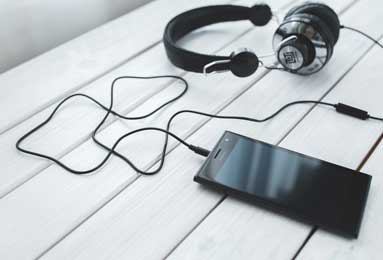 4887铁算盘一句解特免费版官方版下载-4887铁算盘一句解特_最新版下载v.9.91.84-安卓版