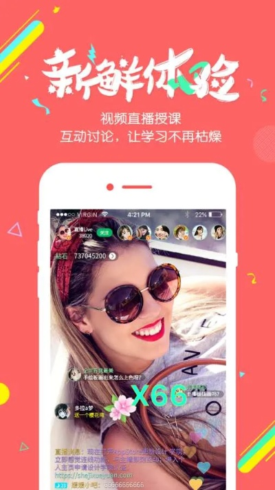 28圈28NG✅_🧧28圈28ng双击网M21.港游快乐站.org