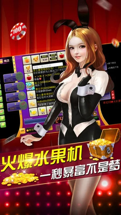 免费看扑克网站✅- 免费扑克牌游戏下载
