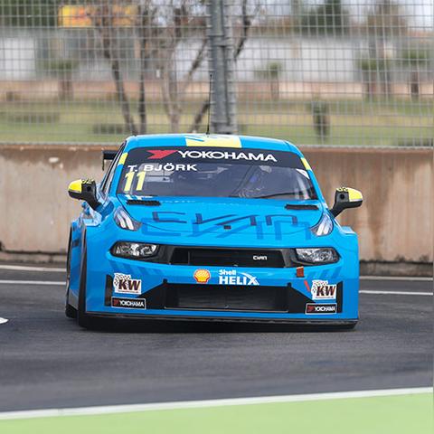 888电子游戏-888ki登录✅🌵：㊙️888电玩城最新网站