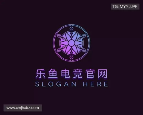 乐鱼电竞集团网址,乐鱼电竞集团网址 V6.14.9IOS/安卓全站最新版下载 乐鱼电竞集团网址,乐鱼电竞集团网址 V6.14.9IOS/安卓全站最新版下载