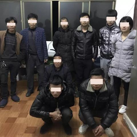 快乐炸金花最新版,快乐炸金花最新版 V6.4.9OS/Android通用版 快乐炸金花最新版,快乐炸金花最新版 V6.4.9OS/Android通用版