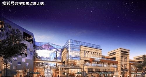 金鼎国际国际官网,金鼎国际国际官网 V8.4.21IOS/Android通用版 金鼎国际国际官网,金鼎国际国际官网 V8.4.21IOS/Android通用版