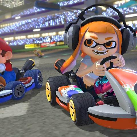 快乐赛车免费版V42.97.228.49安卓版本-推荐
