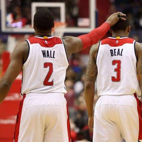 nba今日初盘看盘推荐免费版V91.59.162.68安卓版本-推荐 nba今日初盘看盘推荐免费版V91.59.162.68安卓版本-推荐