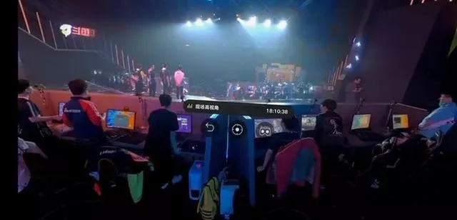 开云电竞体育直播 ㊙️:✅ 开云电竞体育直播 V6.21.8 开云电竞体育直播 ㊙️:✅ 开云电竞体育直播 V6.21.8