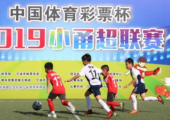 U8体育官网 ㊙️,✅U8体育官网 V7.4.13✅ U8体育官网 ㊙️,✅U8体育官网 V7.4.13✅