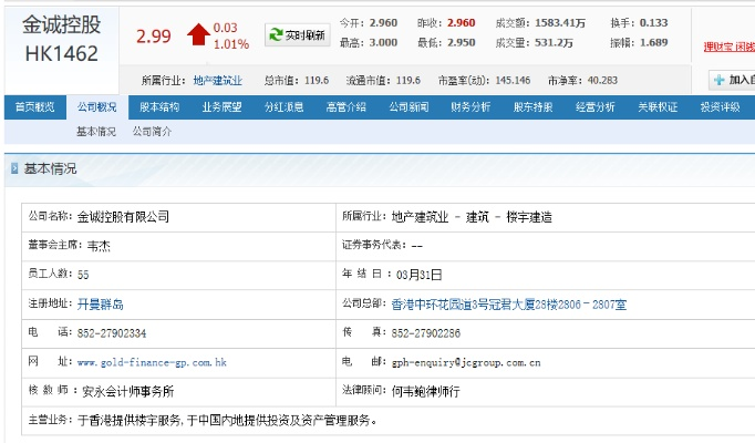 最新:金鼎国际官网 ㊙️,🈷️最新:金鼎国际官网 V6.9.14✅ 最新:金鼎国际官网 ㊙️,🈷️最新:金鼎国际官网 V6.9.14✅
