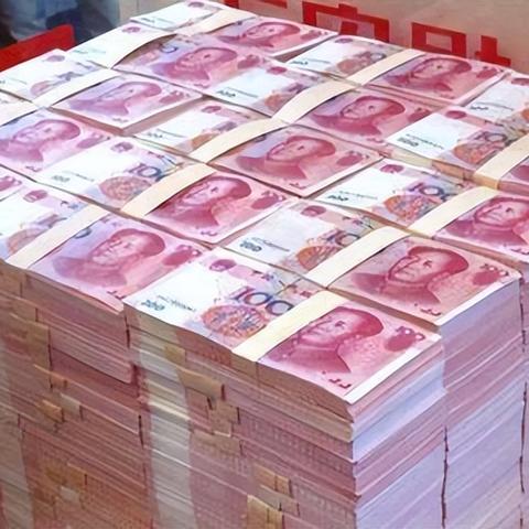 500万手机彩票网免费版V14.28.87.69苹果版本-推荐