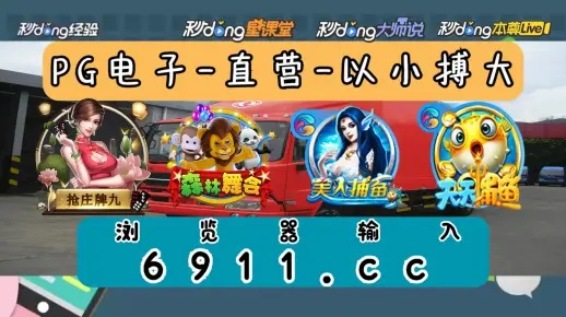 AG恒峰国际平台 ㊙️,✅AG恒峰国际平台 V6.12.5✅