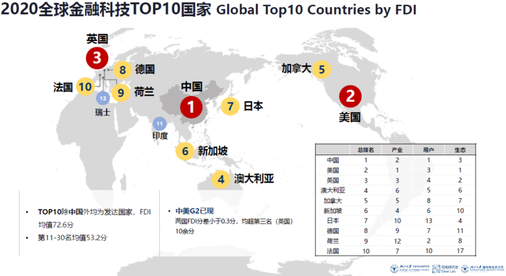 ks凯时地址 ㊙️、✅ks凯时地址 V9.18.42