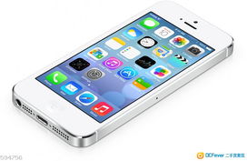 m.500.com中心版V77.76.53.231ios版本-推荐 m.500.com中心版V77.76.53.231ios版本-推荐