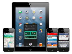 m.500.com免费版V8.62.150.199ios版本-好用
